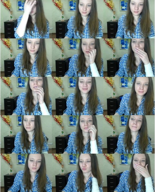 Download Video File: myfreecams mira loose