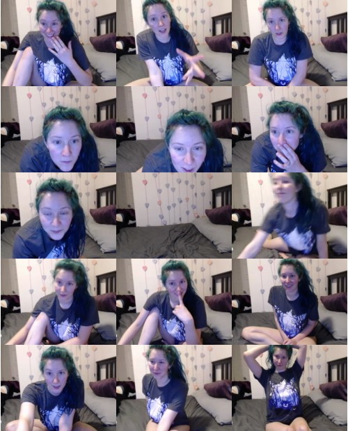 Download Video File: myfreecams mira shiver