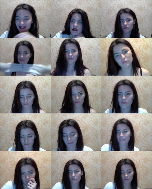 Download Video File: myfreecams mirrary xo
