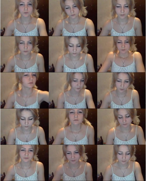 Download Video File: myfreecams mirriada xo