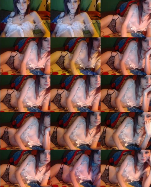 Download Video File: myfreecams mis honeybee