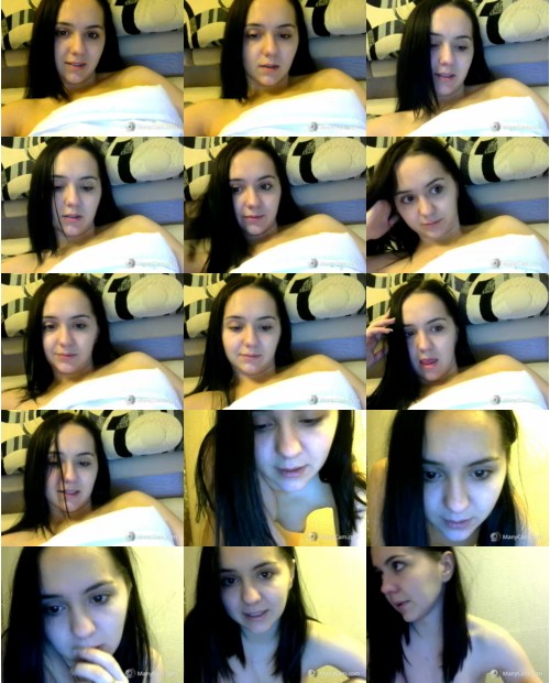 Download Video File: myfreecams miss  anya