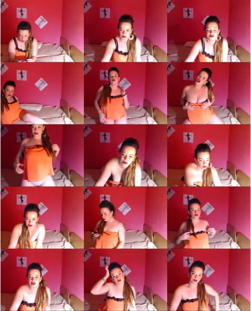 Download Video File: myfreecams miss  fun