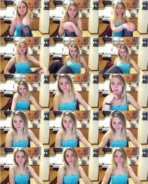 Download Video File: myfreecams miss eliza 