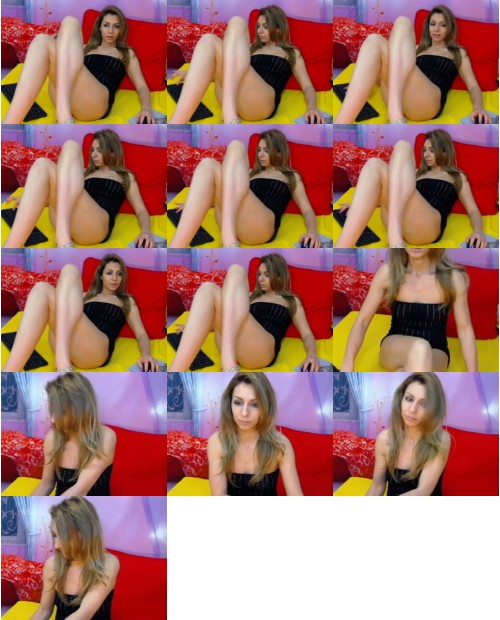 Download Video File: myfreecams miss eva
