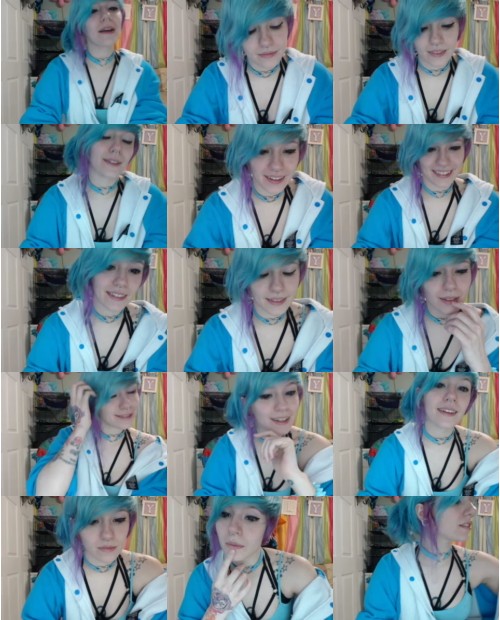 Download Video File: myfreecams miss mao