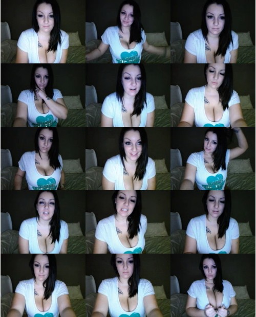 Download Video File: myfreecams miss nina
