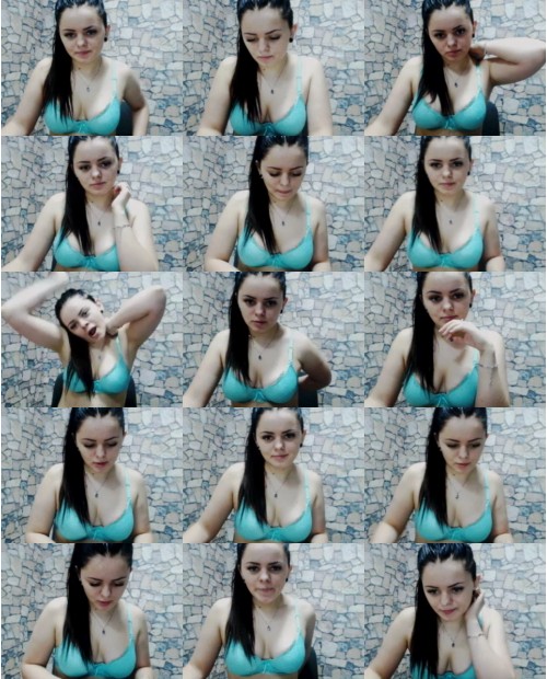 Download Video File: myfreecams miss suri