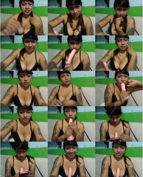 Download Video File: myfreecams missarabella 