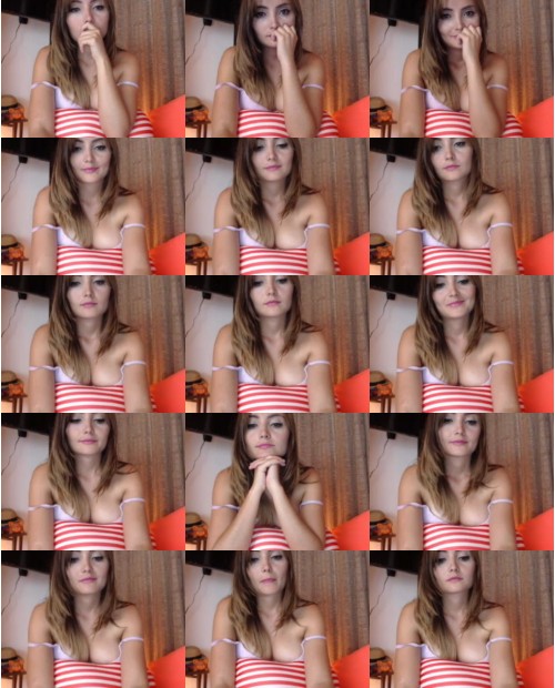 Download Video File: myfreecams misscoffee