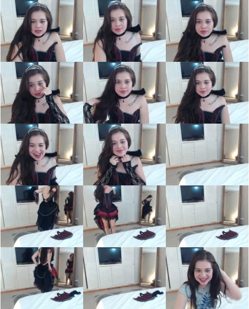 Download Video File: myfreecams missgiana
