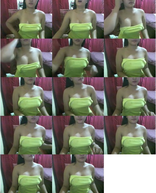 Download Video File: myfreecams misskeira