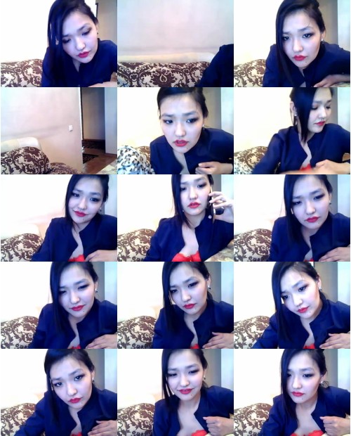 Download Video File: myfreecams misskrismas