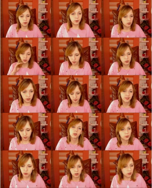 Download Video File: myfreecams misslorraine