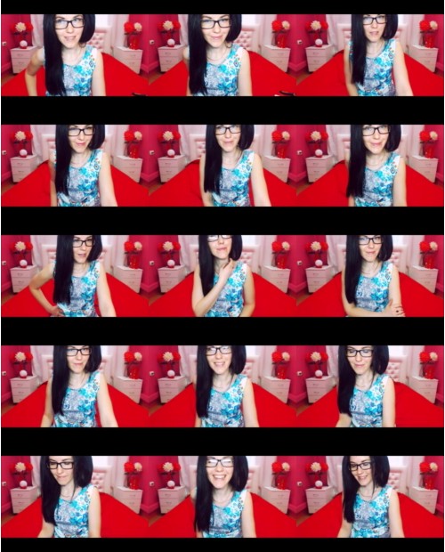 Download Video File: myfreecams missmariem