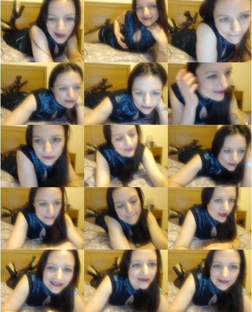 Download Video File: myfreecams missrozalie