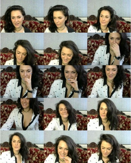 Download Video File: myfreecams missswet