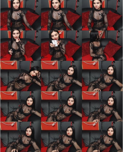 Download Video File: myfreecams misstress mia