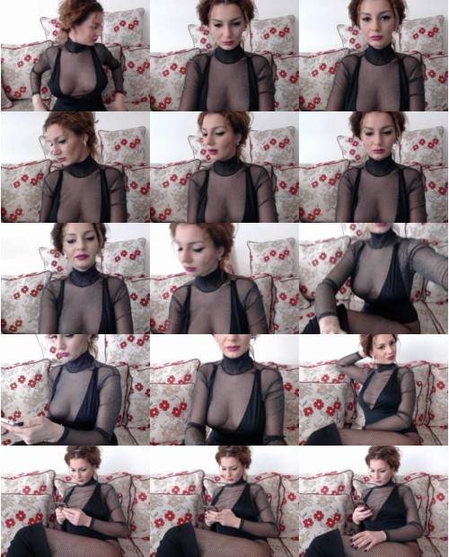 Download Video File: myfreecams misswanda
