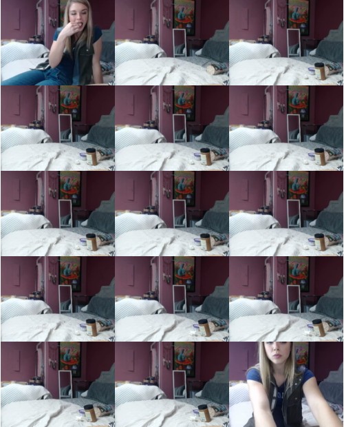 Download Video File: myfreecams mistressalani