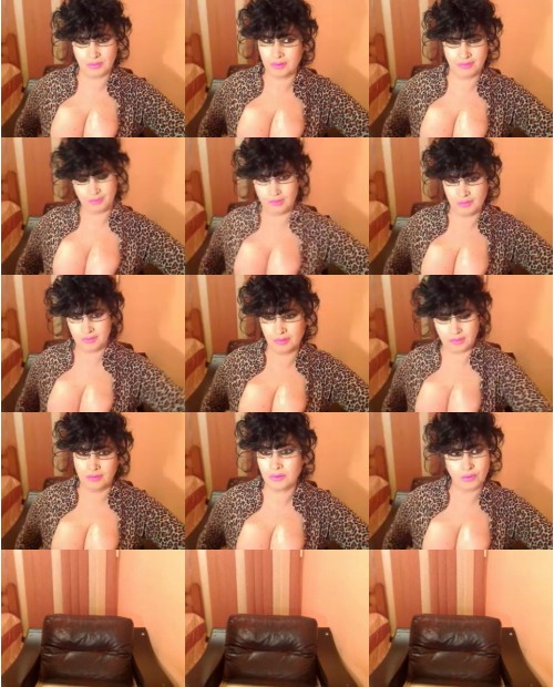 Download Video File: myfreecams mistressbbw