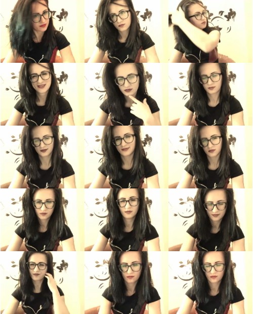 Download Video File: myfreecams mistressrinna