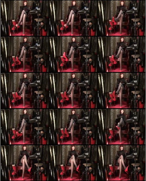 Download Video File: myfreecams mistressvivian