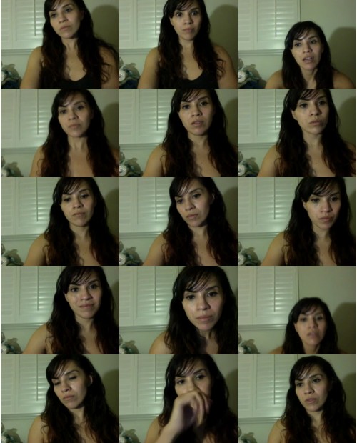 Download Video File: myfreecams mistyfit