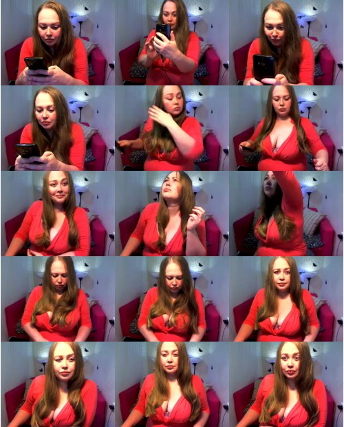 Download Video File: myfreecams mmmbusty