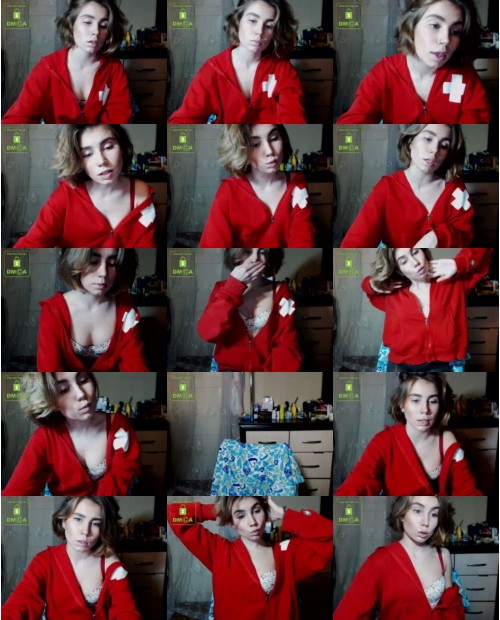 Download Video File: myfreecams moanamo