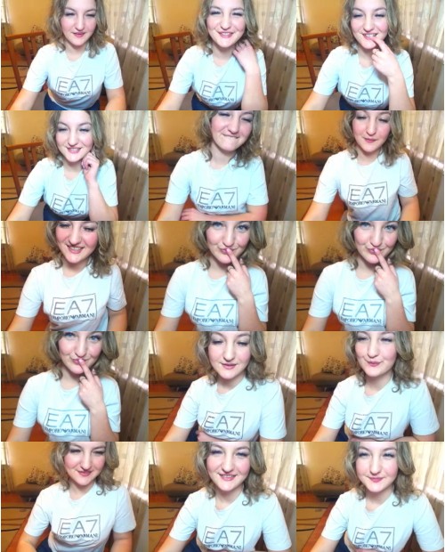 Download Video File: myfreecams mollistar