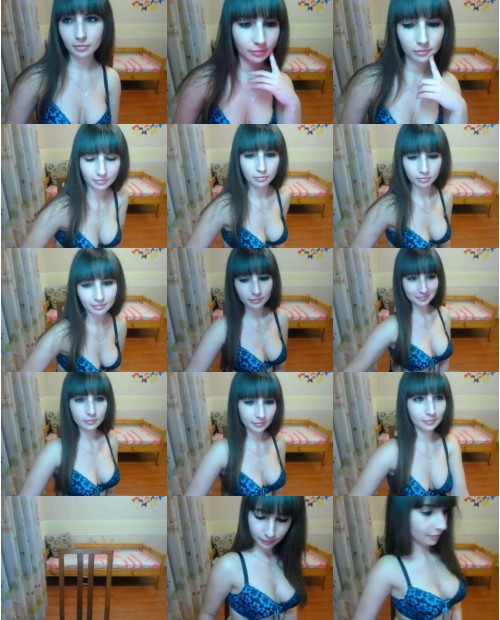 Download Video File: myfreecams monikajac