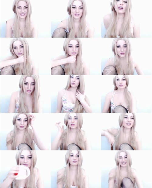 Download Video File: myfreecams monikamei