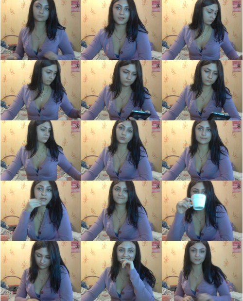 Download Video File: myfreecams moon girl21