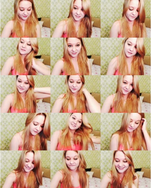 Download Video File: myfreecams morning01star