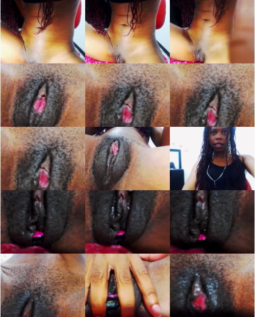 Download Video File: myfreecams morochitak
