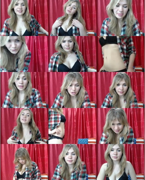 Download Video File: myfreecams ms polly