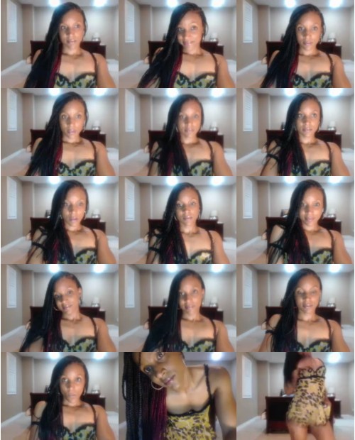 Download Video File: myfreecams ms wetnwild