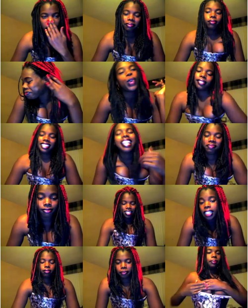 Download Video File: myfreecams mslucylately