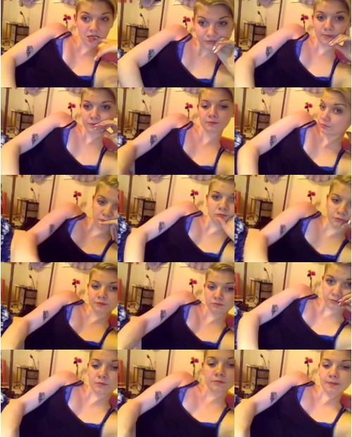 Download Video File: myfreecams msmollierose