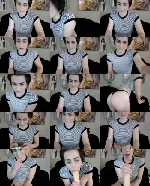 Download Video File: myfreecams msmuse