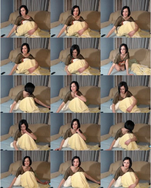 Download Video File: myfreecams mspage