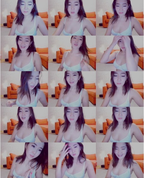 Download Video File: myfreecams mstease 