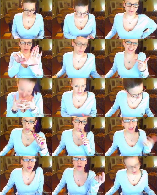 Download Video File: myfreecams msvixxyy