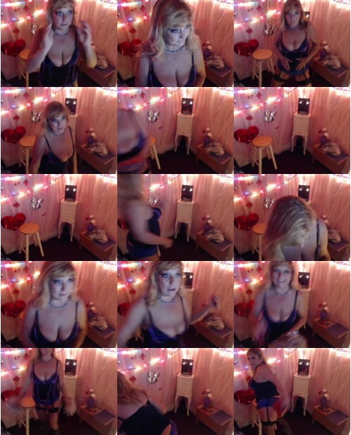Download Video File: myfreecams mtevrbrst4u