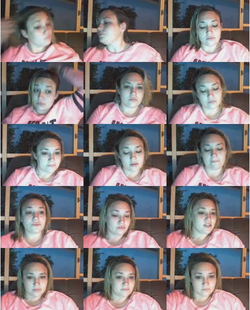 Download Video File: myfreecams mudqueen93