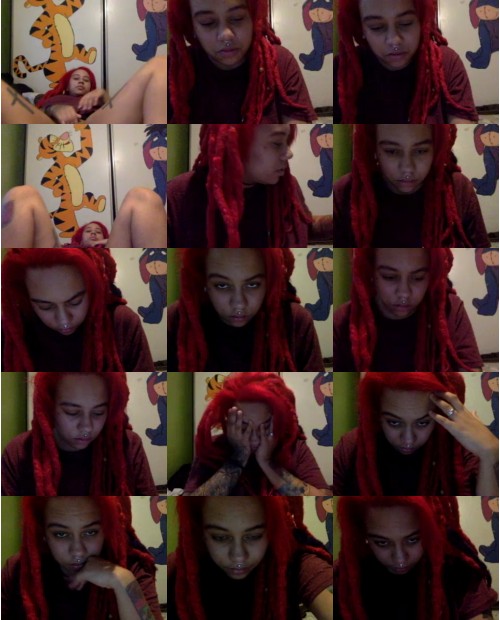 Download Video File: myfreecams murmaiderx
