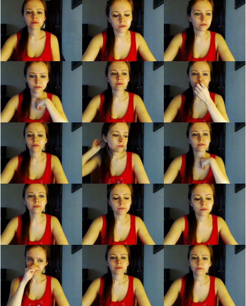 Download Video File: myfreecams mysteriouseve