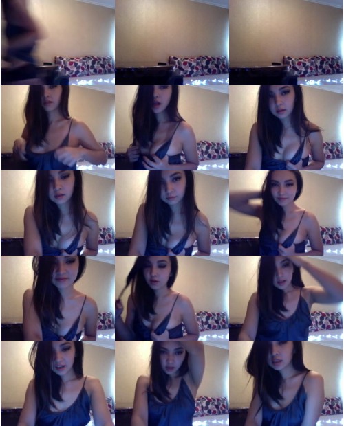 Download Video File: myfreecams nadilicious