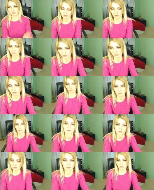Download Video File: myfreecams naomirouse